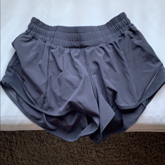 lululemon athletica Pants - Lululemon Shorts